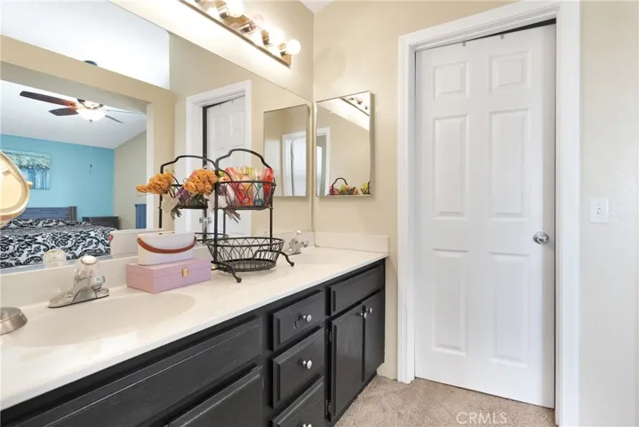 15098 Cromdale Street, Hesperia, California 92345