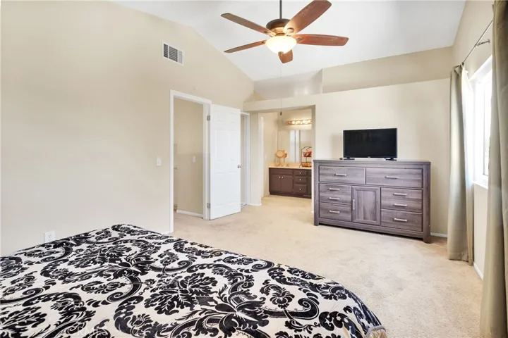 15098 Cromdale Street, Hesperia, California 92345