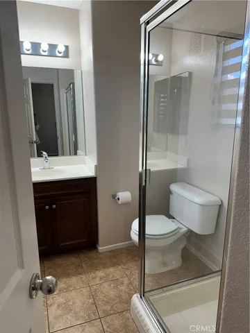 top floor bath