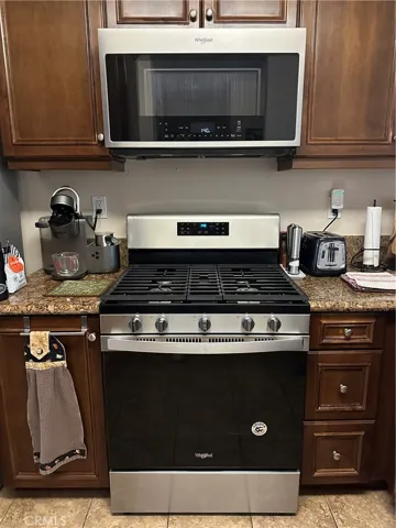 8795 Bright Court 6, Santee, California 92071
