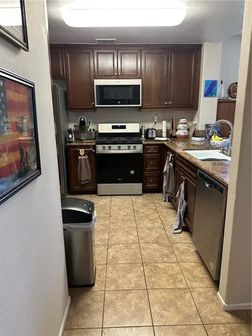 8795 Bright Court 6, Santee, California 92071