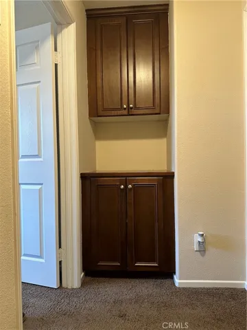 top level linen
