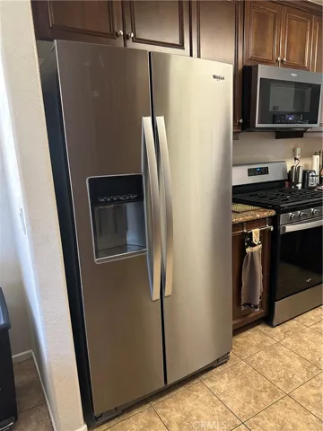 8795 Bright Court 6, Santee, California 92071