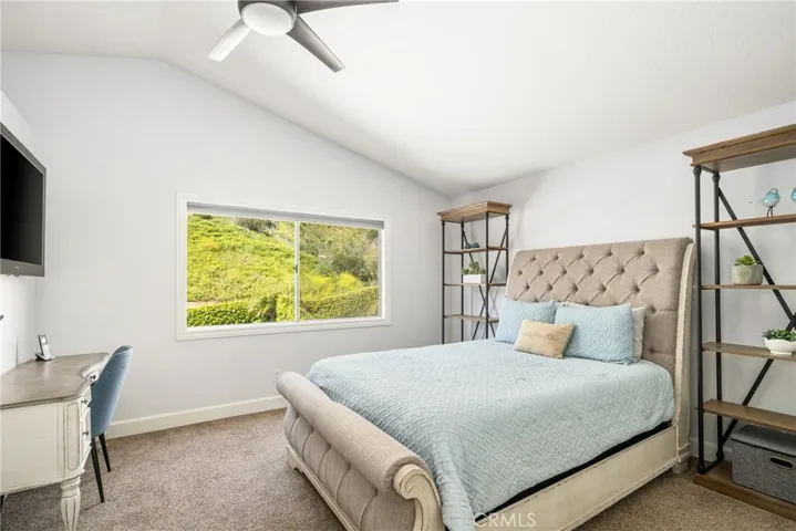 23215 Azela Circle, Yorba Linda, California 92887