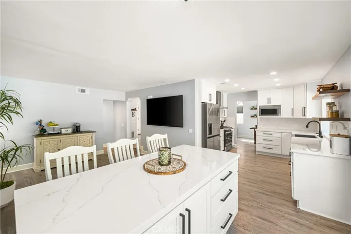 23215 Azela Circle, Yorba Linda, California 92887