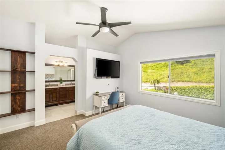 23215 Azela Circle, Yorba Linda, California 92887