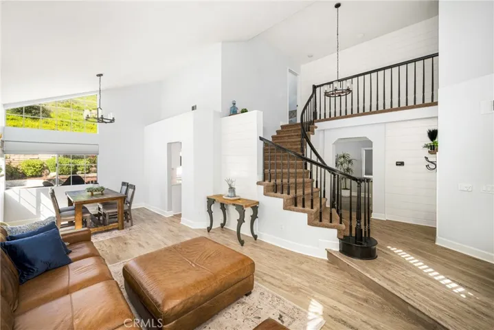 23215 Azela Circle, Yorba Linda, California 92887