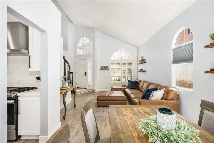 23215 Azela Circle, Yorba Linda, California 92887