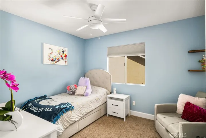 23215 Azela Circle, Yorba Linda, California 92887