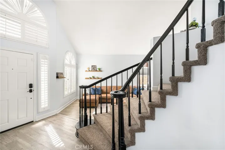 23215 Azela Circle, Yorba Linda, California 92887