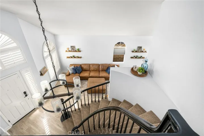 23215 Azela Circle, Yorba Linda, California 92887