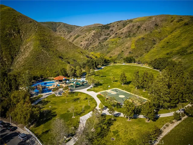 23215 Azela Circle, Yorba Linda, California 92887