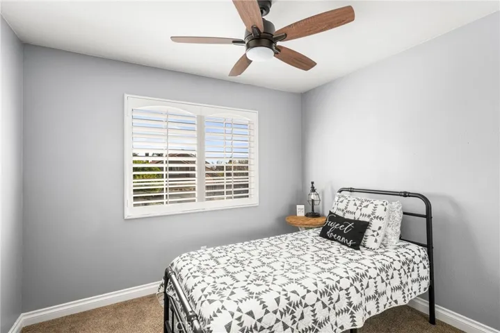 23215 Azela Circle, Yorba Linda, California 92887