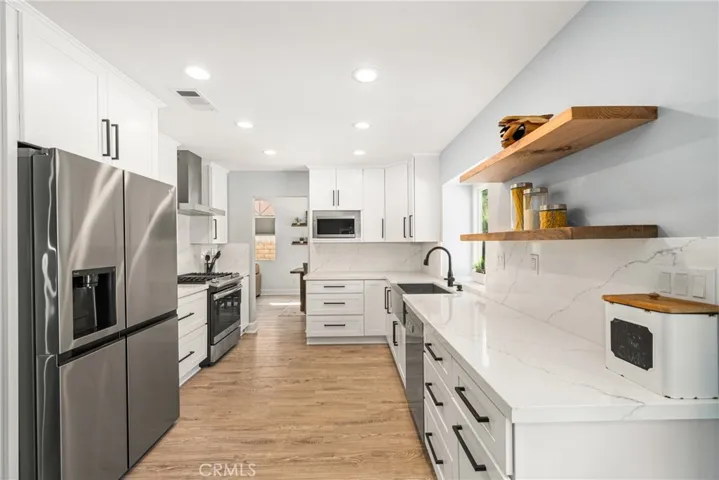 23215 Azela Circle, Yorba Linda, California 92887