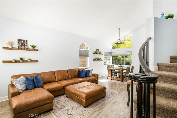 23215 Azela Circle, Yorba Linda, California 92887