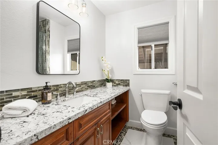 23215 Azela Circle, Yorba Linda, California 92887