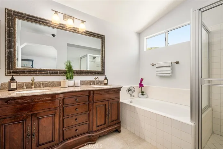 23215 Azela Circle, Yorba Linda, California 92887