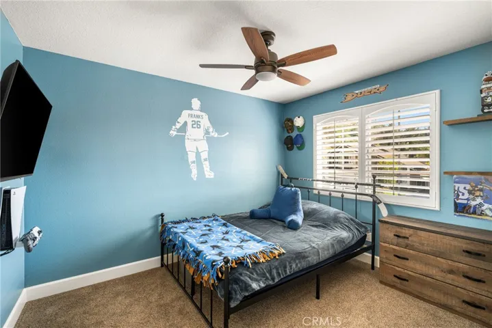 23215 Azela Circle, Yorba Linda, California 92887