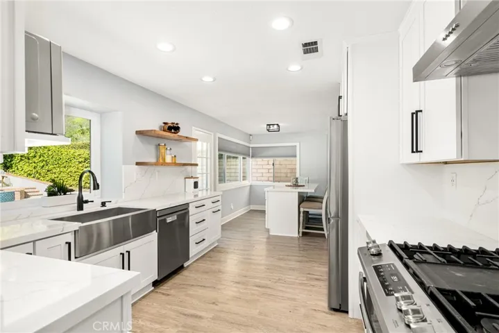 23215 Azela Circle, Yorba Linda, California 92887