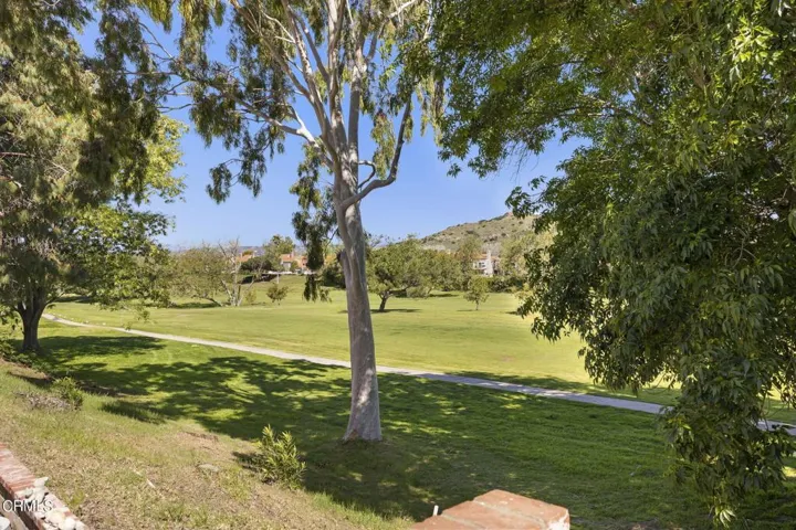 11-web-or-mls-UpmarketMedia-6295Ire-33