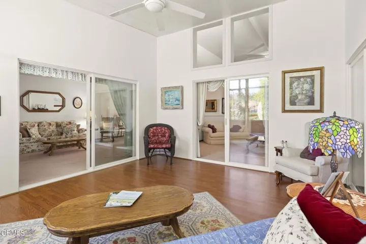 24-web-or-mls-UpmarketMedia-6295Ire-84
