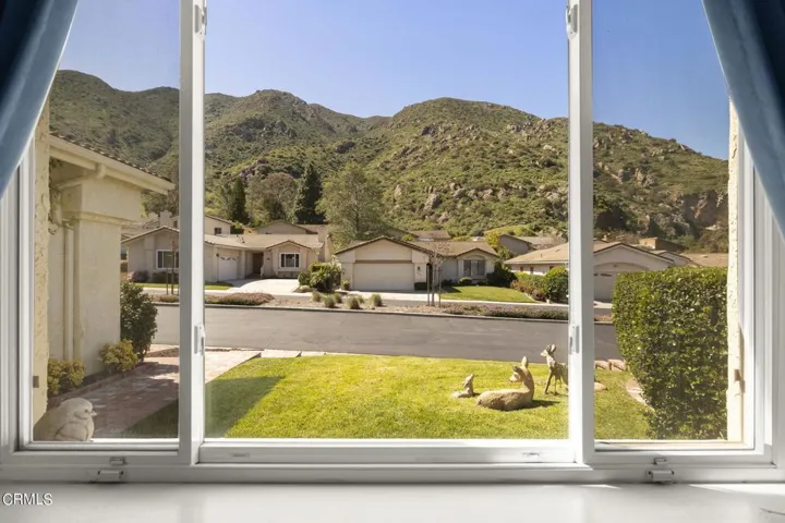 37-web-or-mls-UpmarketMedia-6295Ire-129