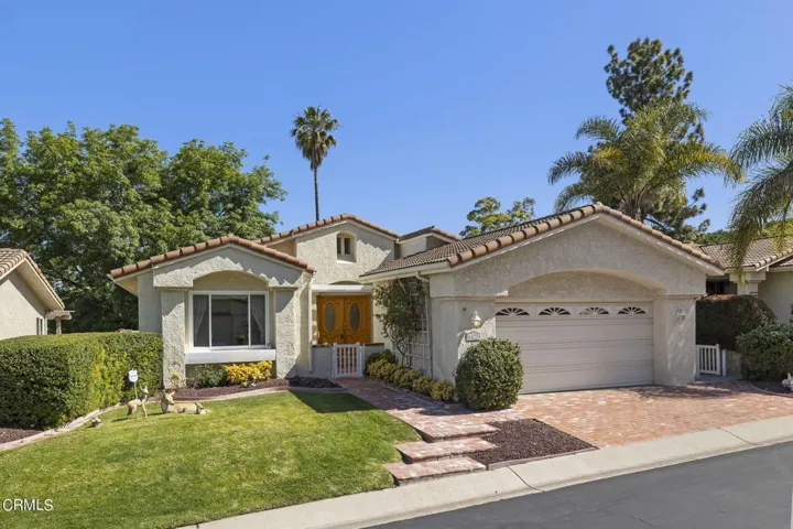 2-web-or-mls-UpmarketMedia-6295Ire-6