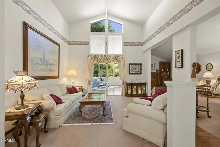 17-web-or-mls-UpmarketMedia-6295Ire-54
