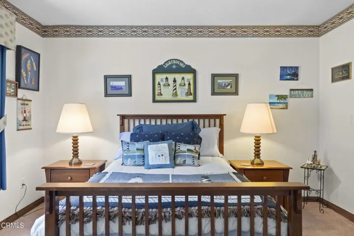 38-web-or-mls-UpmarketMedia-6295Ire-132