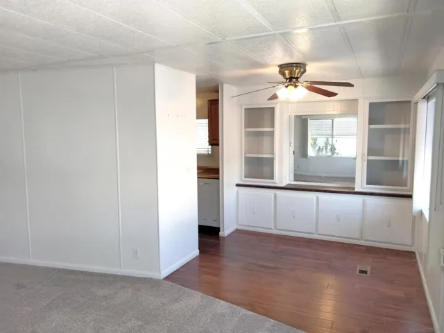 8712 N N Magnolia Ave Spc 202, Santee, California 92071