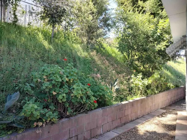 8712 N N Magnolia Ave Spc 202, Santee, California 92071