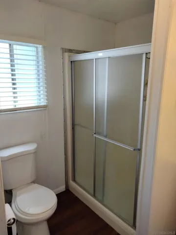 8712 N N Magnolia Ave Spc 202, Santee, California 92071