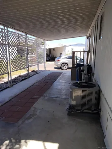 8712 N N Magnolia Ave Spc 202, Santee, California 92071