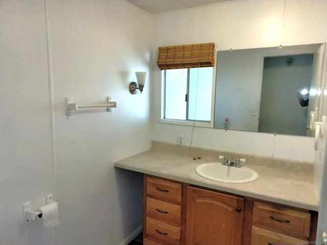 8712 N N Magnolia Ave Spc 202, Santee, California 92071