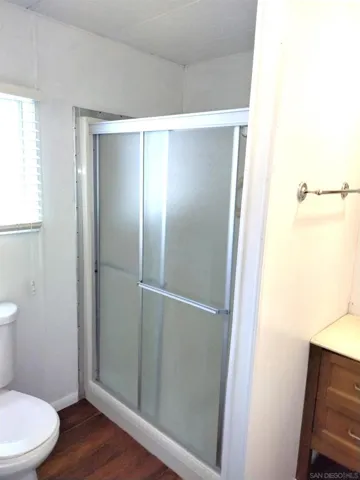 8712 N N Magnolia Ave Spc 202, Santee, California 92071