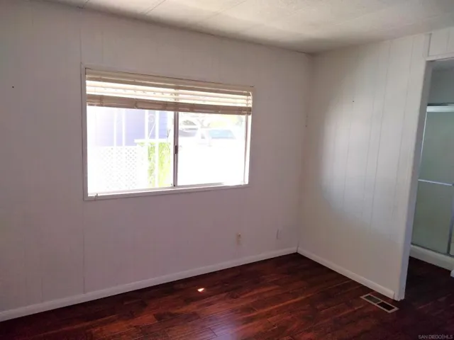 8712 N N Magnolia Ave Spc 202, Santee, California 92071