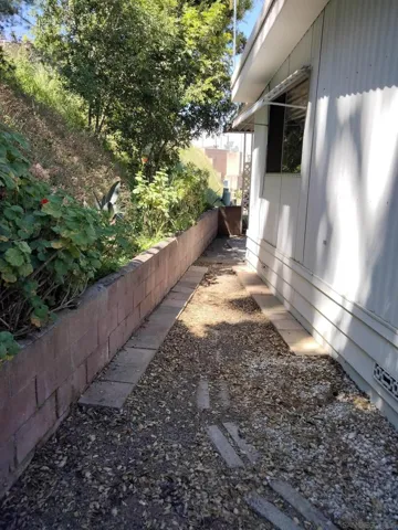 8712 N N Magnolia Ave Spc 202, Santee, California 92071
