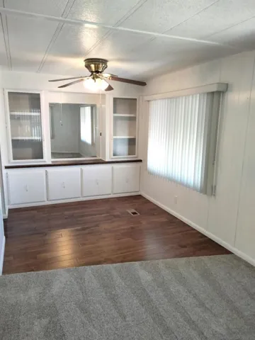 8712 N N Magnolia Ave Spc 202, Santee, California 92071