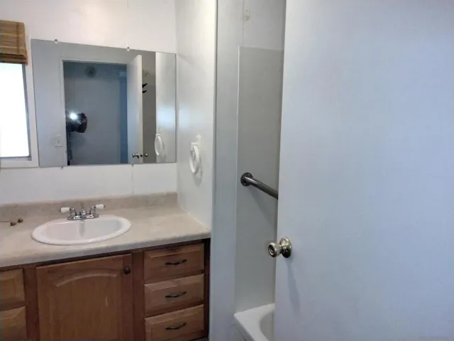 8712 N N Magnolia Ave Spc 202, Santee, California 92071