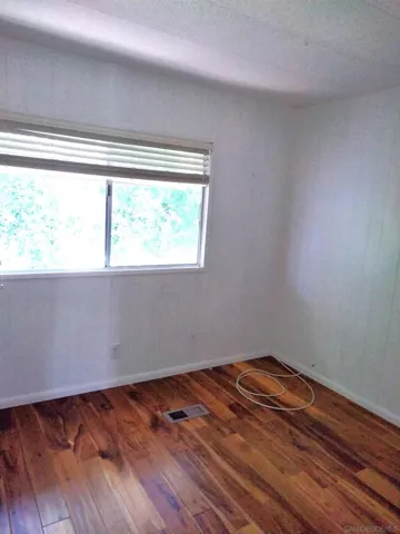 8712 N N Magnolia Ave Spc 202, Santee, California 92071