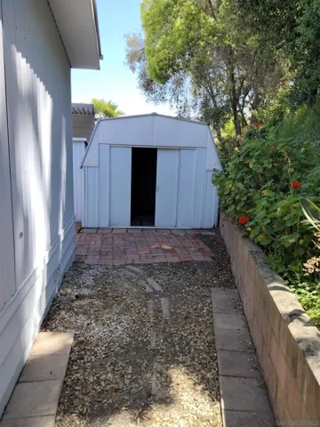 8712 N N Magnolia Ave Spc 202, Santee, California 92071