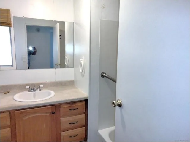 8712 N N Magnolia Ave Spc 202, Santee, California 92071