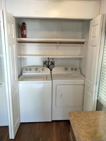 8712 N N Magnolia Ave Spc 202, Santee, California 92071