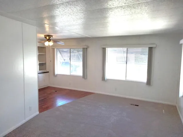 8712 N N Magnolia Ave Spc 202, Santee, California 92071