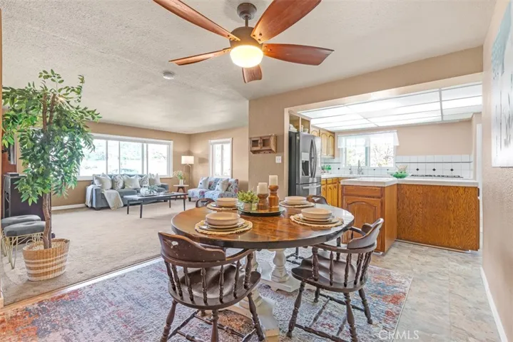1632 Palopinto Avenue, Glendora, California 91741