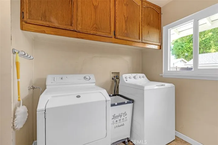1632 Palopinto Avenue, Glendora, California 91741