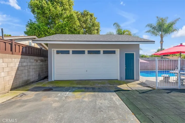1632 Palopinto Avenue, Glendora, California 91741