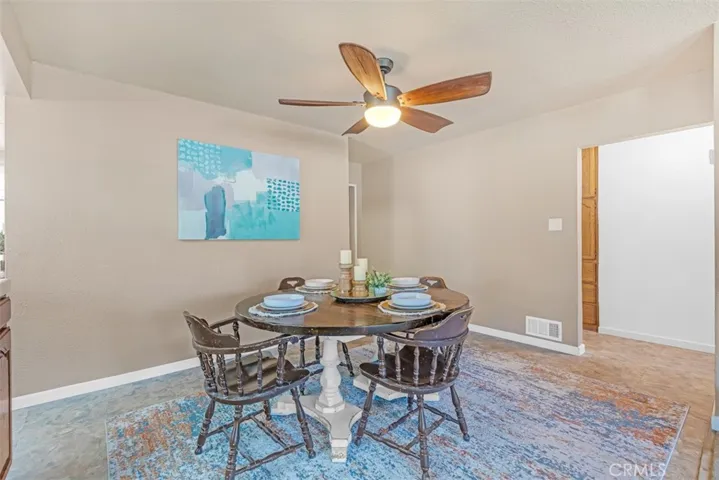 1632 Palopinto Avenue, Glendora, California 91741