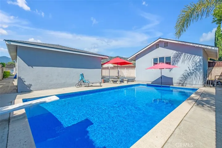 1632 Palopinto Avenue, Glendora, California 91741