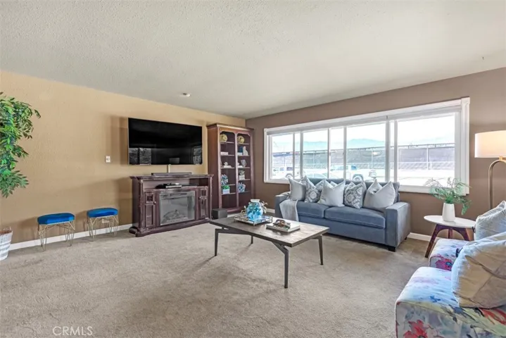 1632 Palopinto Avenue, Glendora, California 91741